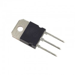 Транзистор STY60NM50  to218