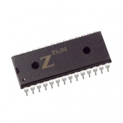 Микросхема Z0843004PSC