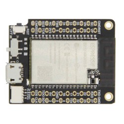 Модуль ESP32-A1S    Ai-Thinker