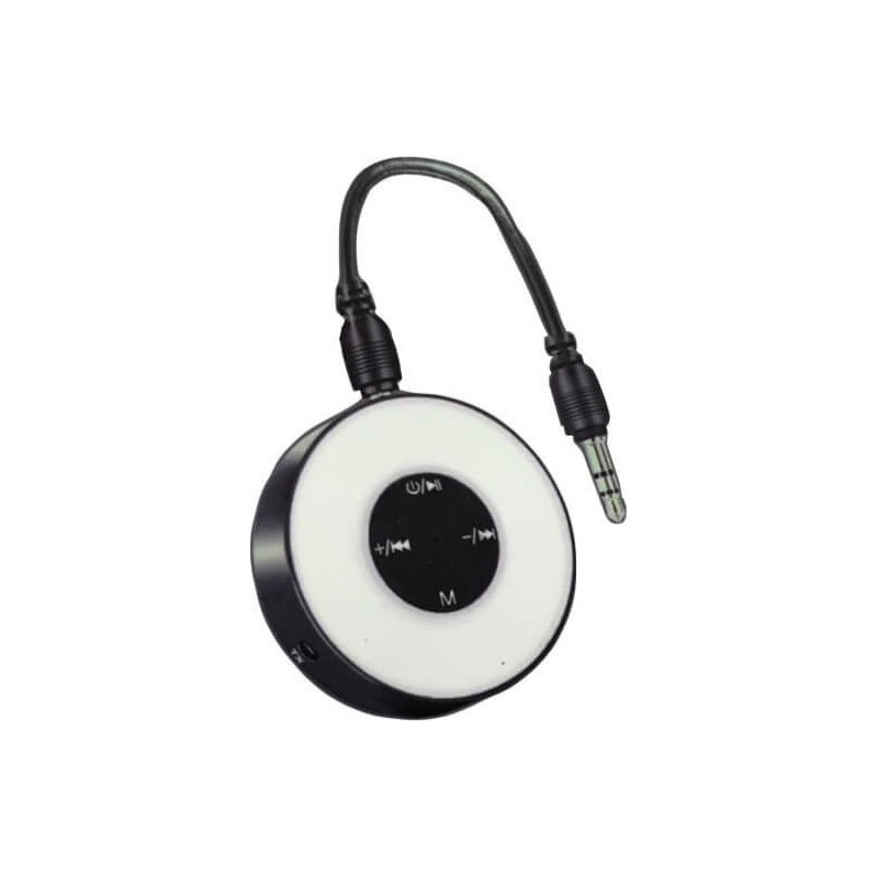 Audio Bluetooth Receiver Transmitter BT-199