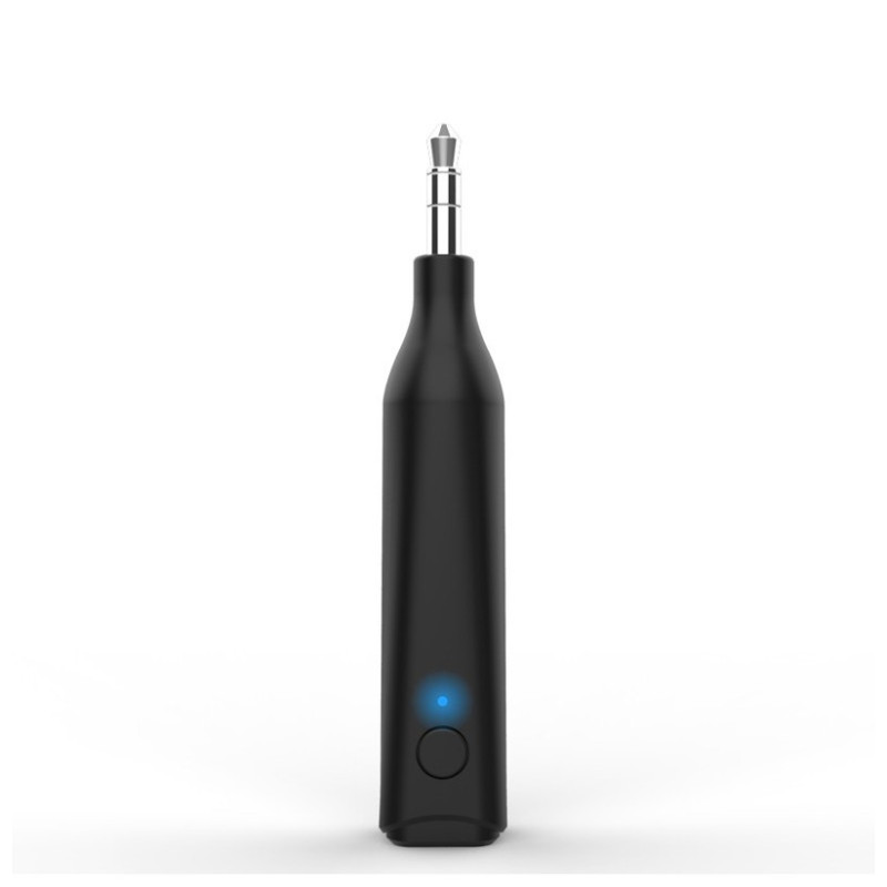 iMars DC 5V V5.0EDR Версия Bluetooth