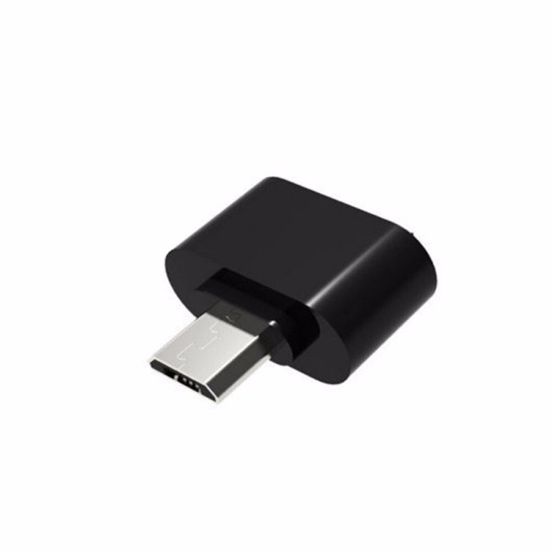OTG USB Flash Driver For Smart Phone & Tablets