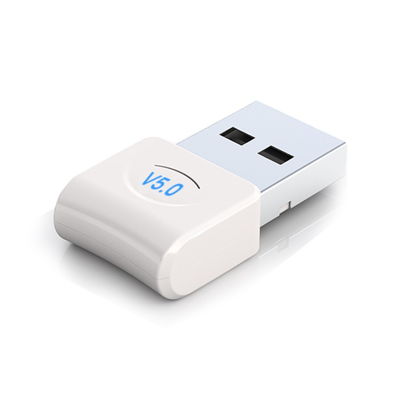 usb bluetooth 5.0