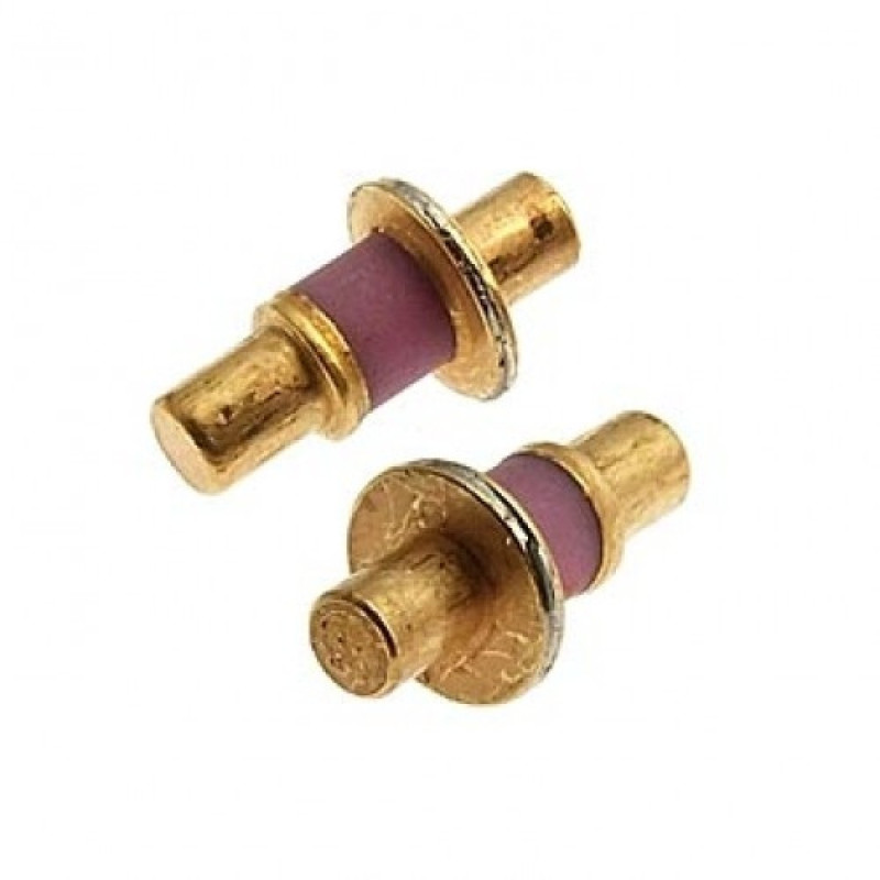 Диоды СВЧ 2А515А Au