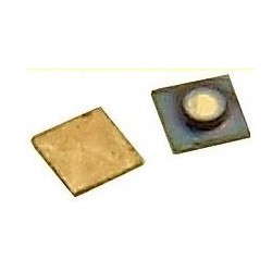 Диоды СВЧ 2А546Б-5 Au