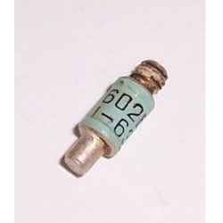 Диоды СВЧ Д602Б "5"