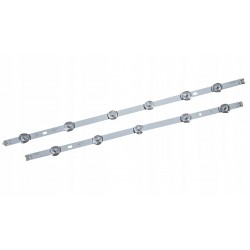 LED планка SONY 40" (3V) NDSOEM A TYPE REV0.1 130419