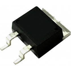 Транзистор MMD70R900P
