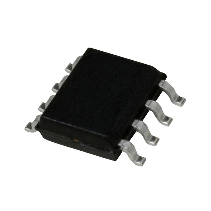 Транзистор FDD6612A