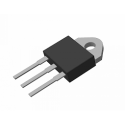 Диод КД637АС (2х25А 60В)