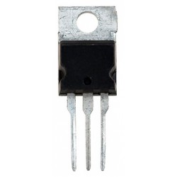 Диод КД638АС