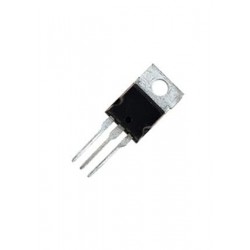 Диод КД640ВС (600В, 2х8А)