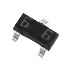 Диод КД706АС9