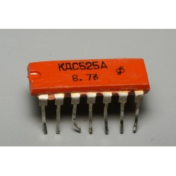 Диод КДС525Е