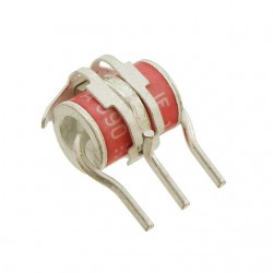 Разрядник SL1024B090R   20KA 90V RADIAL