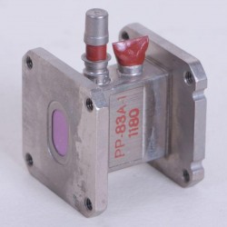 Разрядник РР-83А-I