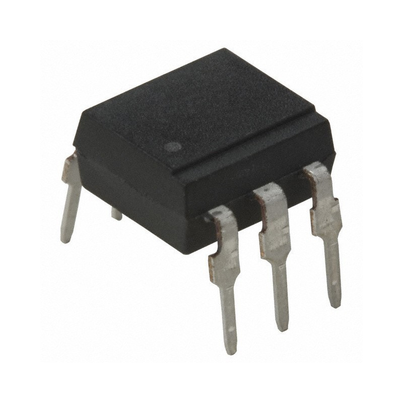 Оптопара АОТ166А