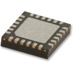 Микросхема MY9269QF