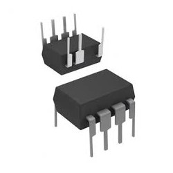 Микросхема NCP1013AP13