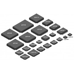 Микросхема OIMCRSA108A
