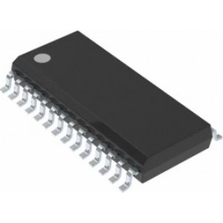 Микросхема TDA7440D