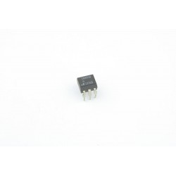 Отопара CNX83A