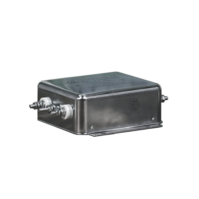 Фильтр DL-10TH3