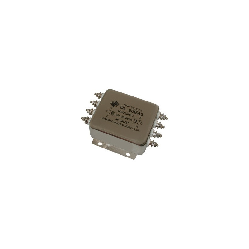 Фильтр DL-20EA3