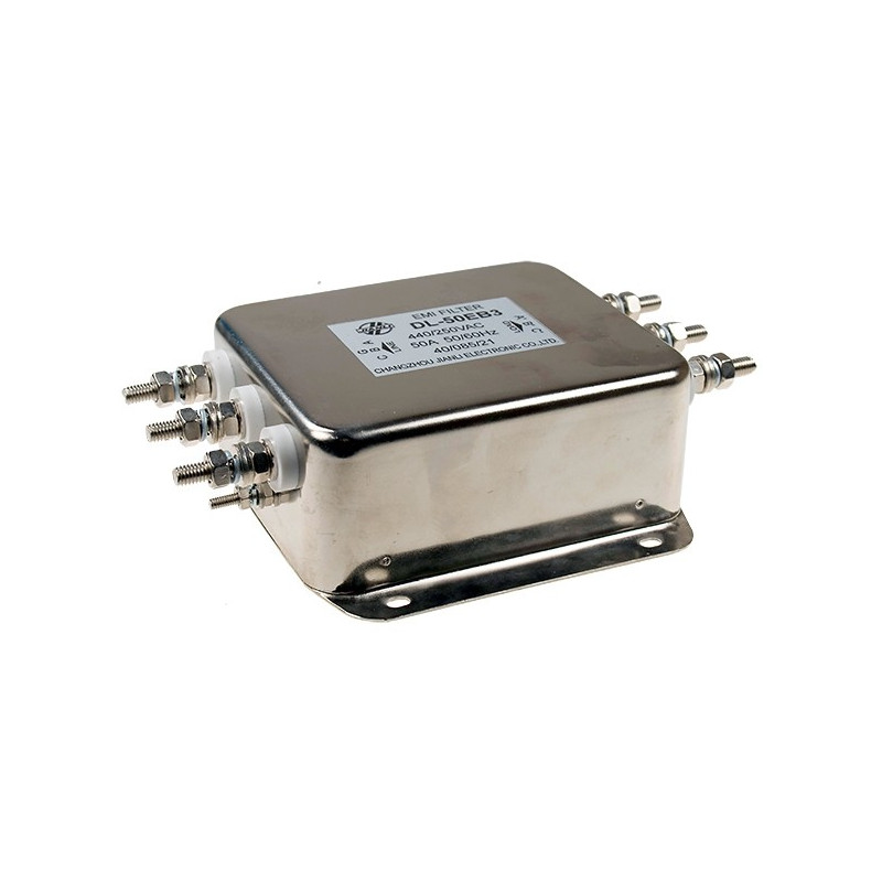 Фильтр DL-25EB3
