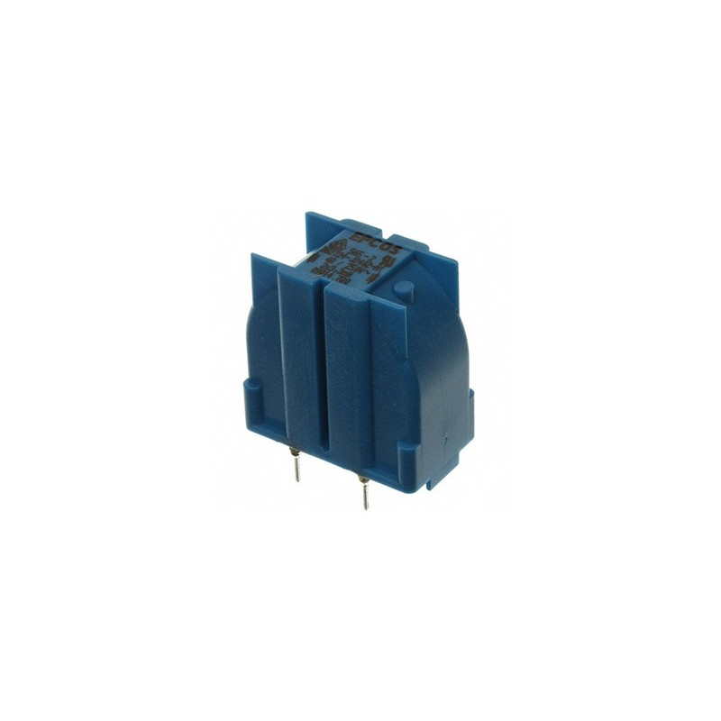 Синфазный дроссель 3.3mH 4.0A