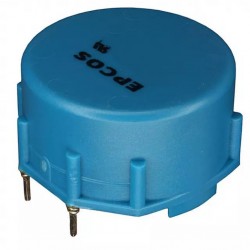 Синфазный фильтр B82722A2302N001