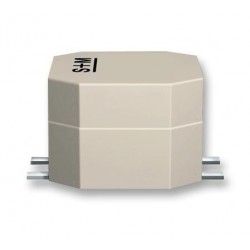 Дроссель синфазный AC B82790S0513N201