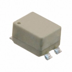 Дроссель синфазный AC CPFC74NP-CB10M4