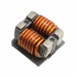 Дроссель синфазный AC CPFC805NP-100M05
