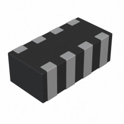 Дроссель DLP31DN201ML4L