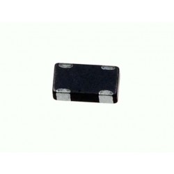 Дроссель DLP31SN551ML2L