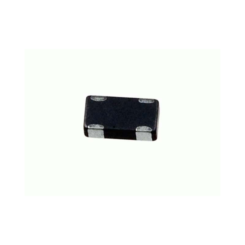 Дроссель DLP31SN551ML2L