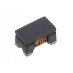 Дроссель DLW21SN900HQ2L