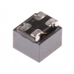 Дроссель DLW5BSN191SQ2L