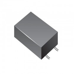 Дроссель DR331-474BE