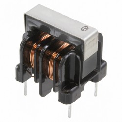 Дроссель синфазный AC PLA10AN3630R3D2B