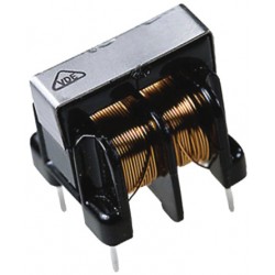 Дроссель синфазный AC PLA10AS1522R0R2B