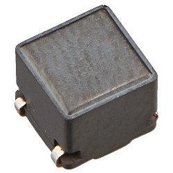 Дроссель синфазный AC PLT5BPH5013R1SNL