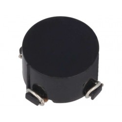 Синфазный фильтр PM3700-80-RC