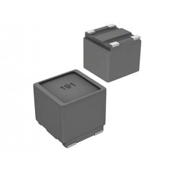 Синфазные дроссели SRF0504-102Y