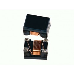 Сетевой фильтр DLW43SH510XK2L