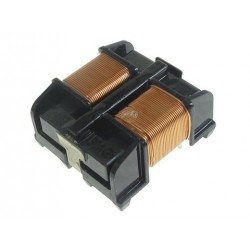 Сетевой фильтр PLY17BN7820R7A2B