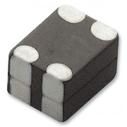 Дроссель синфазный DLP31SN551ML2L