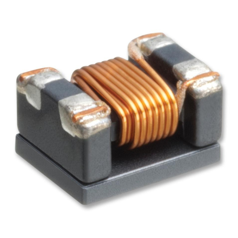 Дроссель синфазный DLW43SH510XK2L