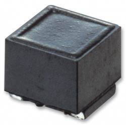 Дроссель синфазный DLW5BSN302SQ2L